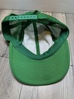 Foto 6 di 7