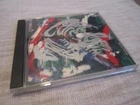 The Cure - Mixed Up - CD (1990 Elektra Records) FREE SHIP
