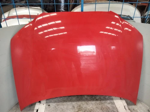 Capo para AUDI A3 (8P1) 2.0 TDI Ambiente 2006 2933851 - Imagen 1 de 8