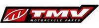 TMV Flywheel Weights 13oz. Honda CRF450R 04-08 310FW1313 0922-0089 - Picture 2 of 3
