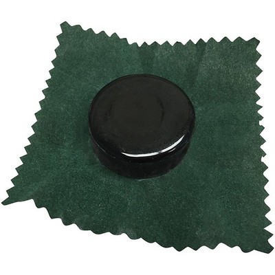 Cremona VP10 Standard Bow Rosin Dark