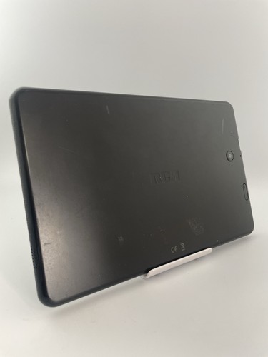 RCA 10 Viking Pro RCT6K03W13 Black 10.1" Android Tablet Spares & Repairs #A - Picture 17 of 21