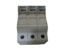 EDISON EHCC FUSE HOLDER NSNP