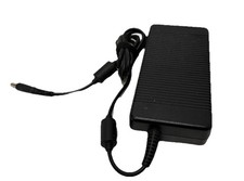 Genuine HP 230W 19.5V 11.8A Laptop Power Adapter HSTNN-LA12 677765-001