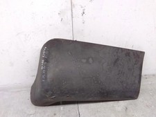 Baguette de porte Ford TRANSIT CONNECT