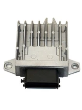 L34T189E1E  Transmission Control Module 16-Pin Front TCM Bolt-On Unit