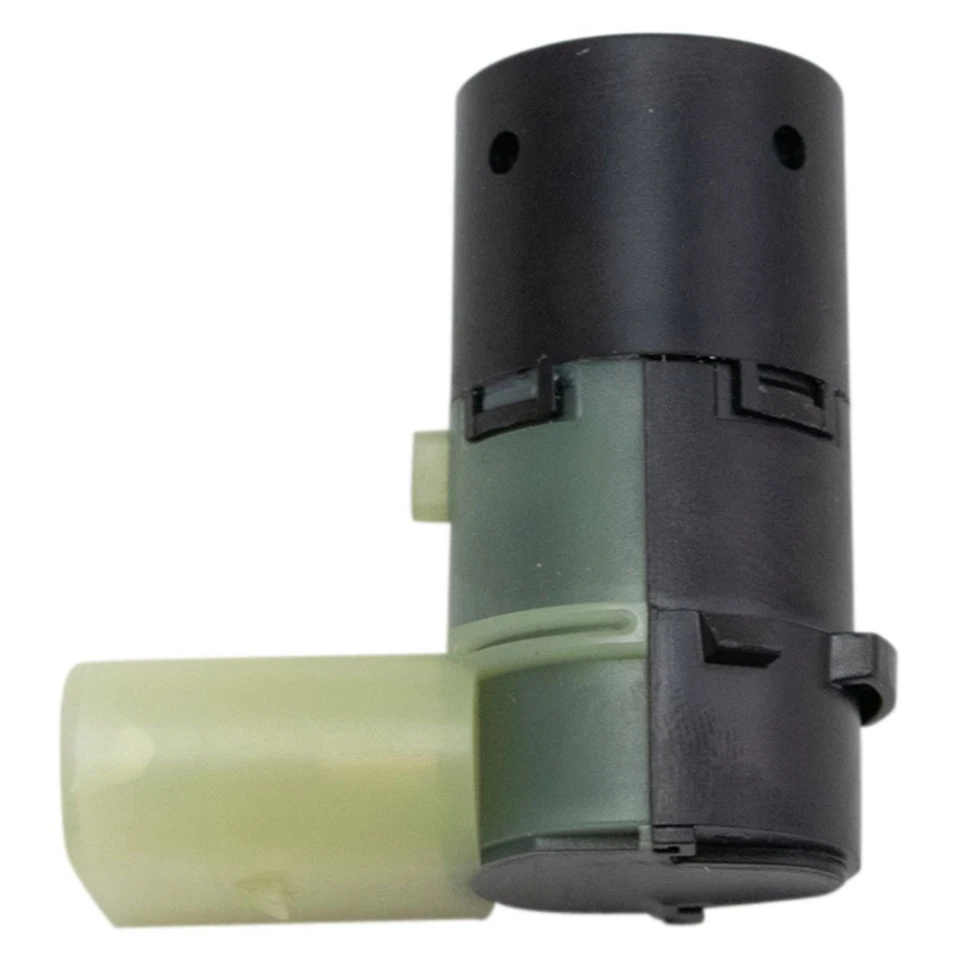 Juego de 4 sensores de asistencia de estacionamiento delanteros o traseros para Ford Audi A4 A6 A8 S4 S6 S8 Foto 3 de 4