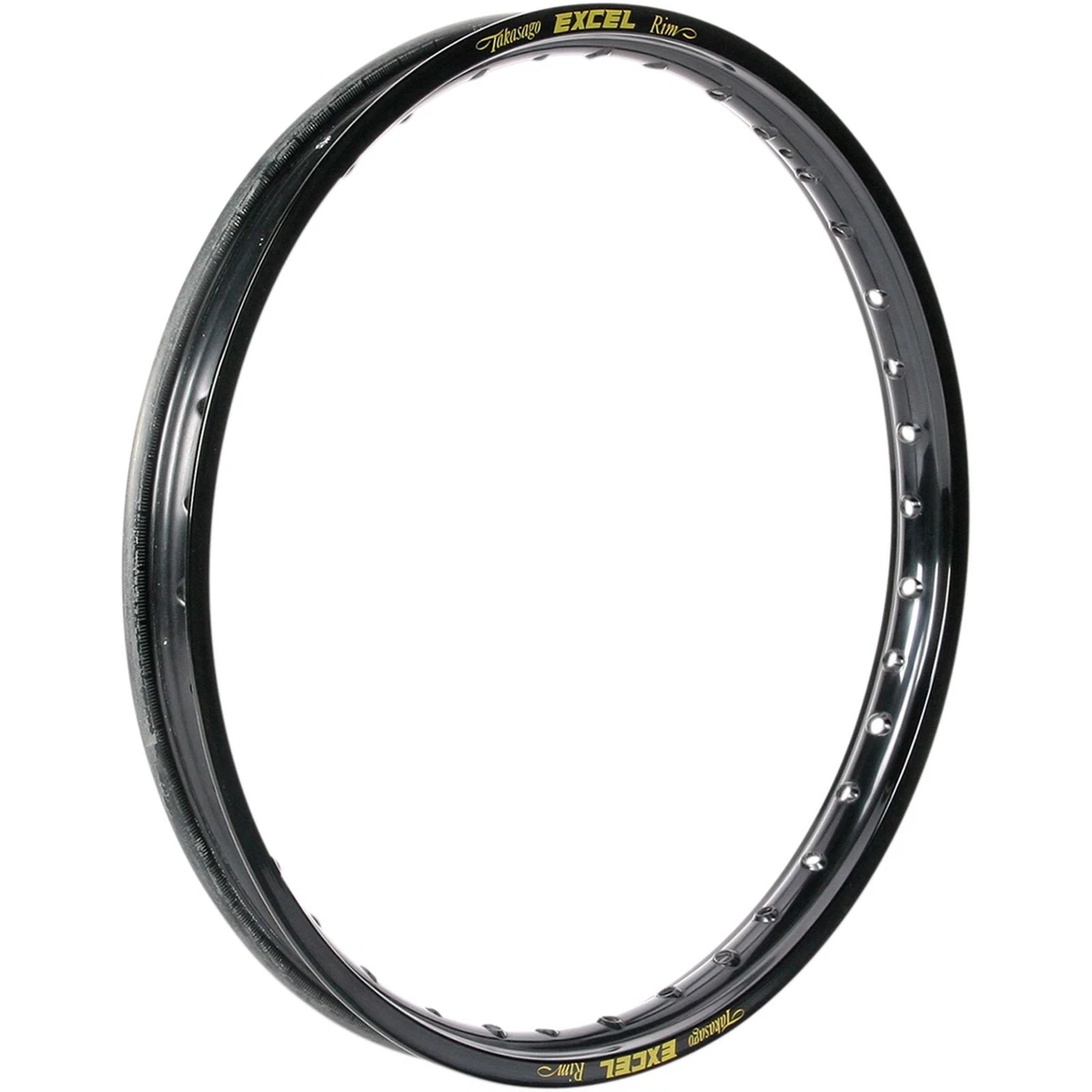 Excel Motorcycle Wheels and Rims 21in. Inch for sale | eBay