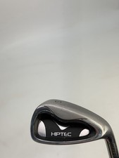 Hippo Hiptec Sand Wedge / True Temper Regular Flex Acciaio /10653
