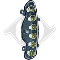 Diederichs Tagfahrleuchte 4006289