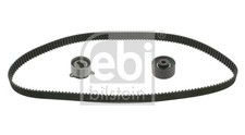 Zahnriemensatz FEBI BILSTEIN 26904 für CLARUS KIA 626 MAZDA SPORTAGE K9A K00 SUV
