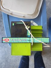 1969 Easy Bake Oven Used, Untested 