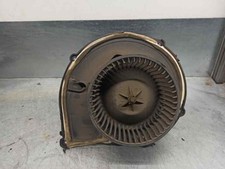 Moteur Chrysler ES