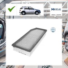 Meyle Luftfilter MERCEDES-BENZ M-CLASS (W163) ML 270 CDI (163.113) Meyle Luftfilter MERCEDES-BENZ M-CLASS (W163) ML 270 CDI (163.113)