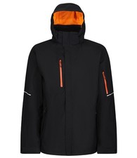 Regatta X-Pro Exosphere II Shell Jacket RG368- XL