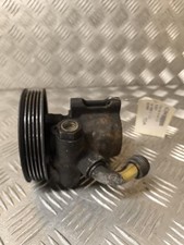 Pompe direction assistée Peugeot 106