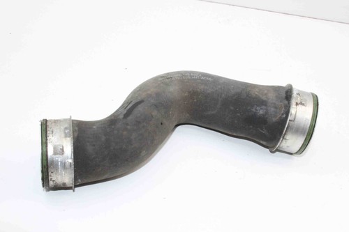 VW SCIROCCO 137, 138 Ladeluftkühlerschlauch 1K0145832J 2.00 Petrol 18176709