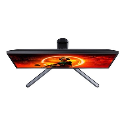 AOC Q27G3Z 27