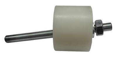 STM Rage ATV Primary Compression Tool for Polaris