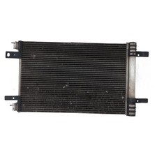 Climatisation et Accessoires Citroen JUMPY