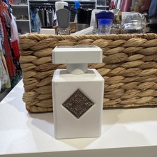AUTHENTIC Initio REHAB Extrait de Parfum Spra...