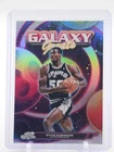 2025 Topps Cosmic Chrome David Robinson Refractor (RAW)