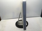 Foto 5 di 6