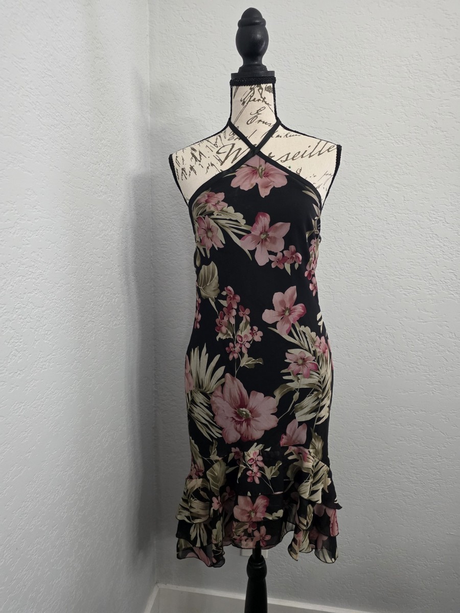 halter dress australia Miss Me Cocktail Patry Night Out From longsleevedresses