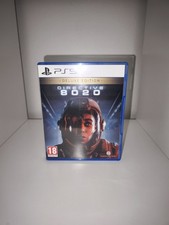 Directive 8020 Playstation 5 Inklusive Digita...