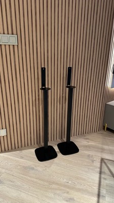 Sony-Lautsprecherständer Sony SA-RS5  90cm