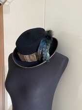 R. & M. Wegener Hut Gr. 55