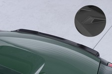 Heck Spoiler Dach Flügel Tuning Wing für Porsche Boxster 987 /Cayman 987 HF778-L