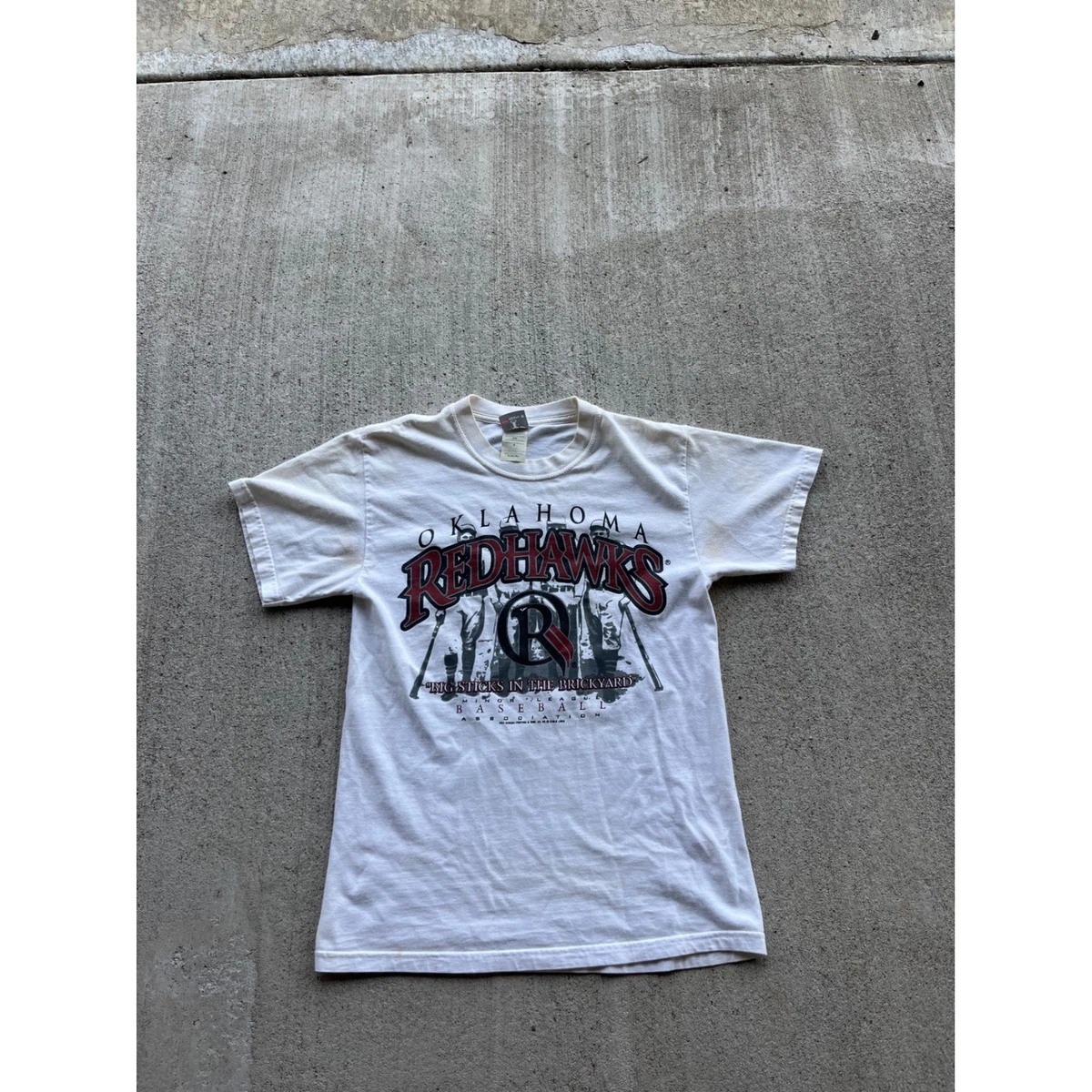 25+ Hanes 1990s Vintage T-Shirts for Men for sale | Updated Oct 2026