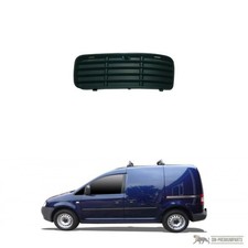 Stoßstangen Gitter vorne links für VW Polo Caddy II Variant Pick-up 1994-2004