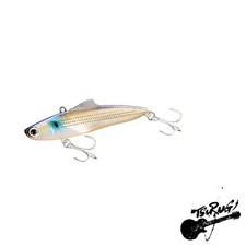 Shimano Exsence Salvage Solid 85ES