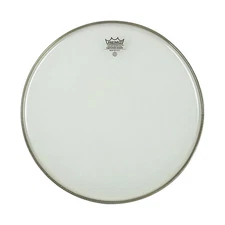 Remo Emperor Snare Side Head 14 in.