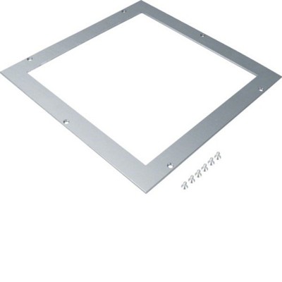 Tehalit Montagedeckel UDM3294Q08 Zugdosen Montagedeckel