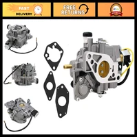 Carburetor for Kohler Command CH20 CH22 CH25 CH26 CH730 CH740 Engines, OE Replac