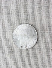 Austria 10 Schilling 1973