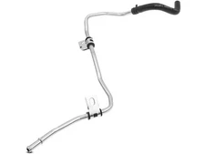 Power Steering Return Line Hose Assembly For 2001-2007 Toyota Highlander FH485WY