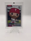 2025 Topps Bryce Harper Base (Raw)