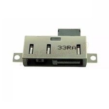 OEM DC in Power Socket Charging Jack Plug For Lenovo ThinkPad Yoga 12 20DK 20DL