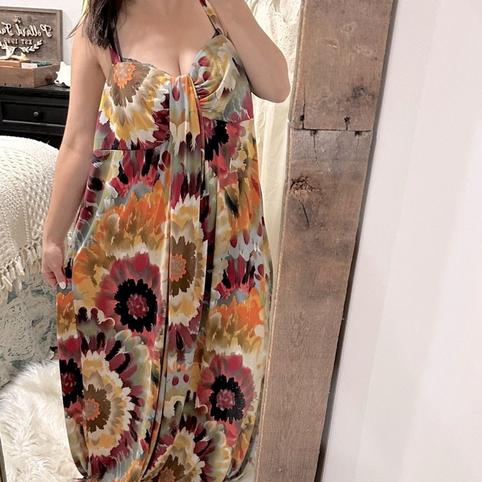 Foto 1 di 5