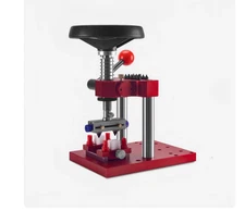  Watch Case Opening and Cover Pressing Machine Multi-Function Watch Case 