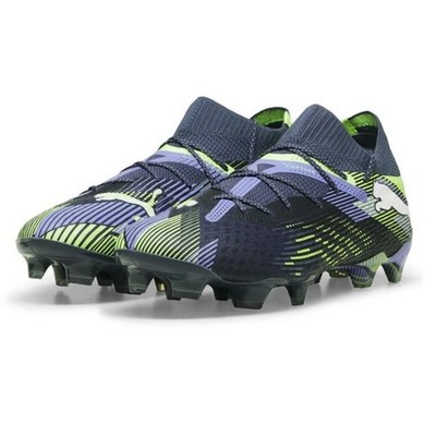 Puma Future 7 Ultimate FG/AG Herren Fußballschuhe Stollenschuhe Rasenschuhe