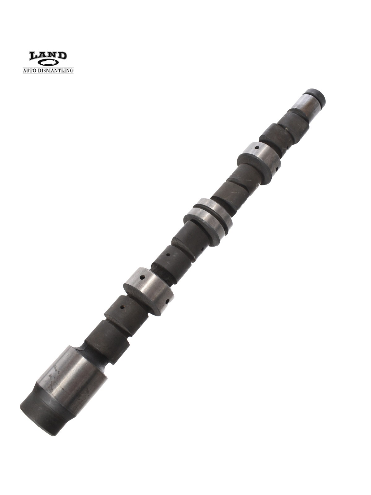 Chevy Chevrolet Chevette GM  1.6L I4 4 Cylinder Camshaft Cam 1976–1987