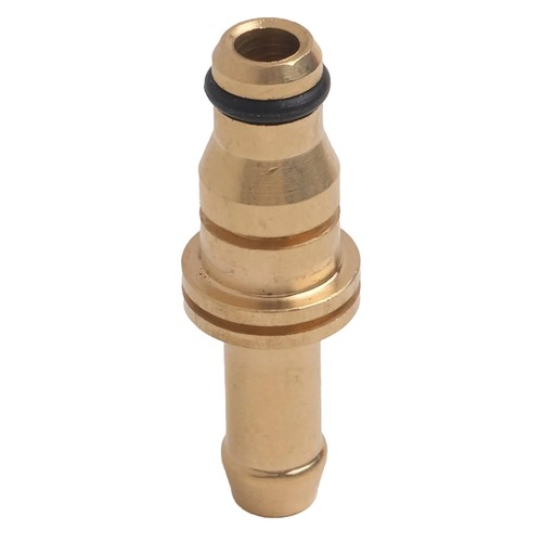 Direct Fit Coolant Radiator Pipe Connectors for Mercedes For S203 W203 For X164 - Picture 5 of 12