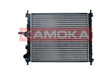 Radiateur Fiat MAREA
