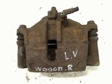 Etrier de frein Suzuki WAGON R+