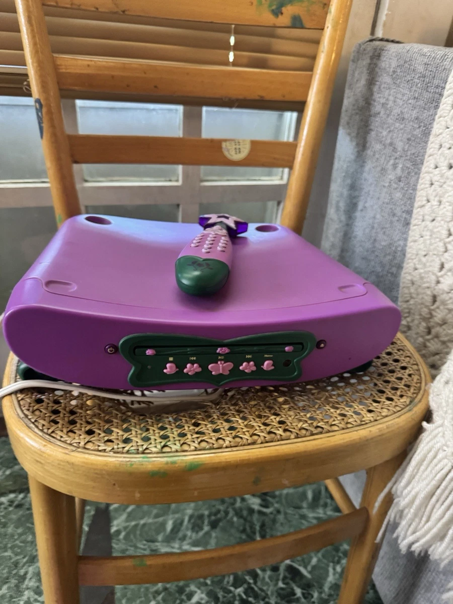 Disney DVD and Blu-ray Players for sale | eBay